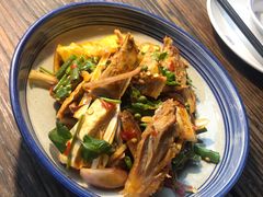 -听香·678茶铺(猛追湾店)