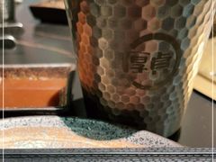 -厚贞日式烤肉(浦东汇智店)