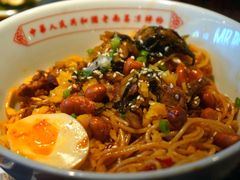 -味福记·本地特色菜(八一万达广场店)