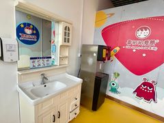 -乌鲁木齐天山国际机场-T3航站楼