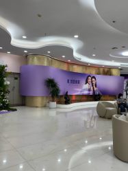 -广州美莱医疗美容医院