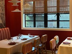 -Las Tapas(思南公馆店)