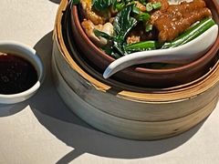 -老伙记海鲜码头(北滘店)