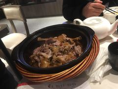 -火宫殿(五一大道分店)