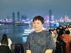 -武汉长江大桥