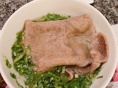 -辉哥火锅(虹桥路店)