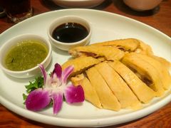 -妈妈菜舟山海鲜(定海古城店)