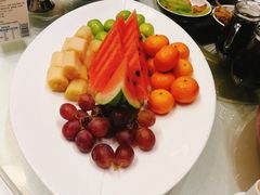 -得尔乐大酒店(南塘店)
