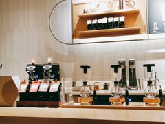 -星巴克臻选(珠海富华里店)
