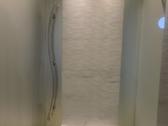 -上海静安香格里拉大酒店