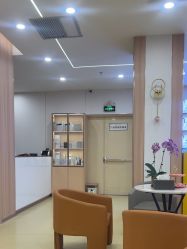 -东莞台心医院-医疗美容