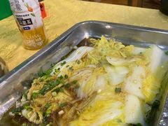 -顺徕德仙庙烧鸡(荔湾总店)