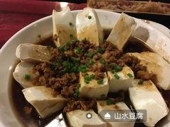 -生态苑农庄(十里画廊遇龙河店)