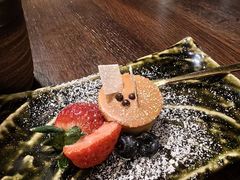 -岩盐·铁板料理(嘉里店)