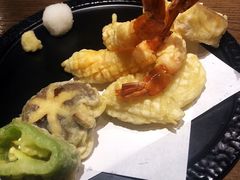 -樱宿日式和牛烧肉(五道口店)
