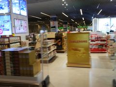 -吉隆坡国际机场