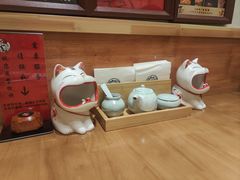 -鮨桐日本料理(望京店)