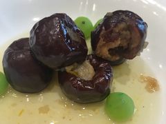 -紫阳富豪大酒店(惠南店)