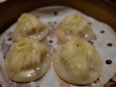 -上海会馆(香港名都店)