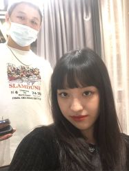 -重道造型