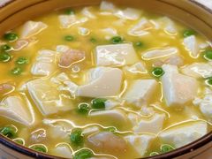 -外婆船宴餐厅·外婆喊你回家吃饭