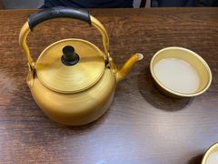 -妈妈手(山大总店)