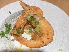 -德川家日本料理(顺义华联店)