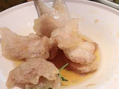 -鸽子窝(宋庄店)
