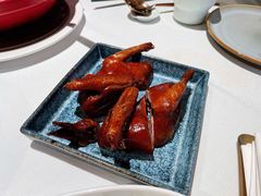 -潮民公馆(BFC外滩金融中心店)