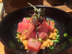 -芯元·碳烤熟成牛肉(经开店)