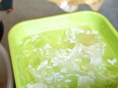 -古市香跷脚牛肉·非遗传承单位