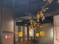 -京味斋·烤鸭·北京菜(安贞店)