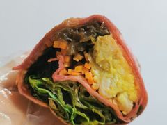 -星巴克臻选(深圳皇庭广场分店)