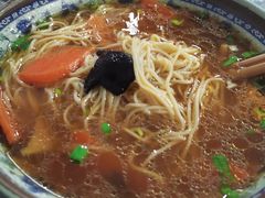 -荣阳楼(山塘街店)