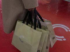 -砂之船奥莱(南京江宁店)