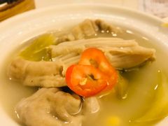 -点点心点心专门店(湾仔店)
