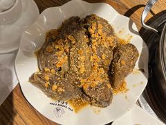 -老号尤兔头(玉堂店)