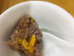 -玲玲美食宁辉店(葵蓬店)
