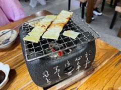 -云上千禾(水上店)