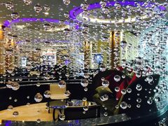 -青岛海尔洲际酒店