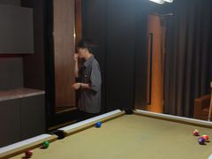 -星聚会KTV(景枫中心店)