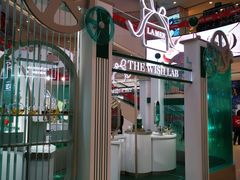 -王府井百货(总府店)