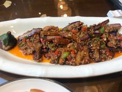 -福照楼汽锅鸡·云南菜(护国路店)