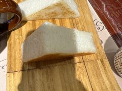 -杨记隆府(时代天街店)