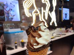 -歌帝梵(大运河购物中心店)