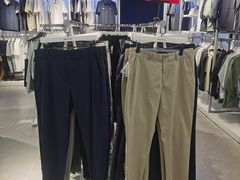 -五环Outlets(高新工厂店)