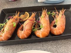 -Ministry of Crab•MOC(交子大道店)