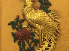 -凤城酒家(渣华道)
