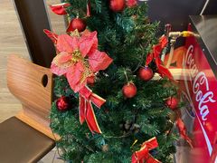 -魏家凉皮(马驹桥店)