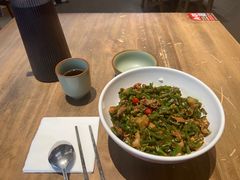 -高嗲嗲·现炒下饭菜(石鼓路店)